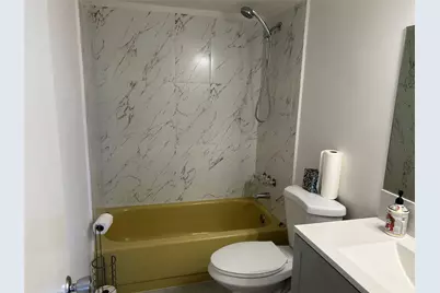 7805 NW 5th Court #202, Margate, FL 33063 - Photo 19