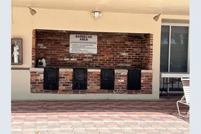 7805 NW 5th Court #202, Margate, FL 33063 - Photo 35