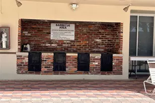 7805 NW 5th Ct, Margate, FL 33063 - Photo 35