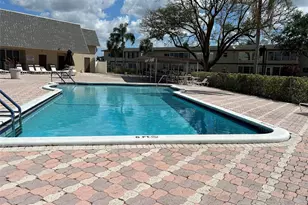 7805 NW 5th Ct, Margate, FL 33063 - Photo 37