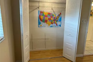 7805 NW 5th Ct, Margate, FL 33063 - Photo 23