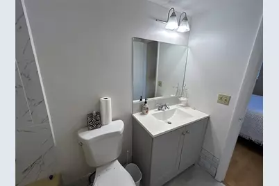 7805 NW 5th Court #202, Margate, FL 33063 - Photo 17