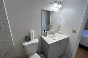 7805 NW 5th Ct, Margate, FL 33063 - Photo 17