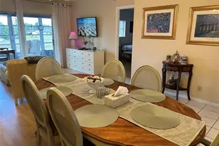 7805 NW 5th Ct, Margate, FL 33063 - Photo 3