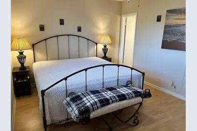 7805 NW 5th Court #202, Margate, FL 33063 - Photo 15