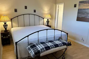 7805 NW 5th Ct, Margate, FL 33063 - Photo 15