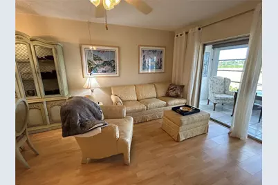 7805 NW 5th Court #202, Margate, FL 33063 - Photo 5