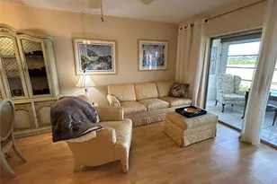 7805 NW 5th Ct, Margate, FL 33063 - Photo 5