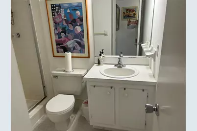 7805 NW 5th Court #202, Margate, FL 33063 - Photo 25