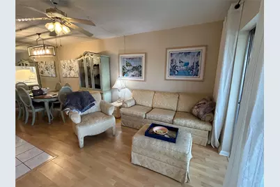 7805 NW 5th Court #202, Margate, FL 33063 - Photo 13