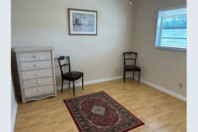 7805 NW 5th Court #202, Margate, FL 33063 - Photo 21