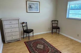 7805 NW 5th Ct, Margate, FL 33063 - Photo 21