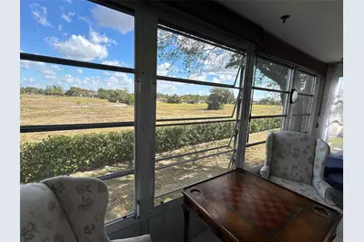 7805 NW 5th Court #202, Margate, FL 33063 - Photo 41