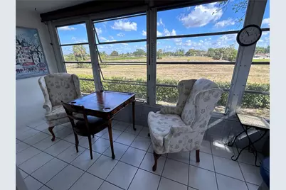 7805 NW 5th Court #202, Margate, FL 33063 - Photo 39