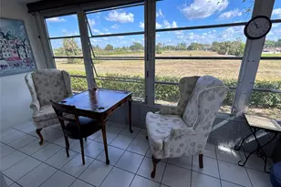 7805 NW 5th Ct, Margate, FL 33063 - Photo 39