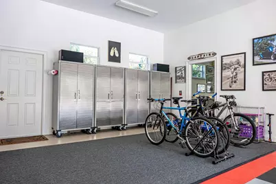 2490 NW Lakeridge Drive, Palm City, FL 34990 - Photo 37