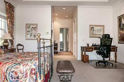 2490 NW Lakeridge Drive, Palm City, FL 34990 - Photo 23