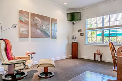 2490 NW Lakeridge Drive, Palm City, FL 34990 - Photo 33