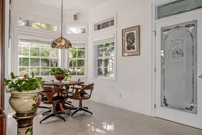 2490 NW Lakeridge Drive, Palm City, FL 34990 - Photo 17