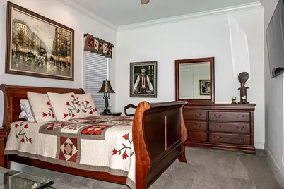 2490 NW Lakeridge Drive, Palm City, FL 34990 - Photo 29