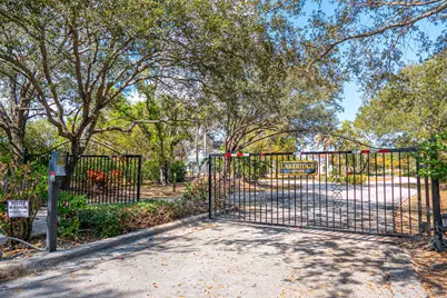 2490 NW Lakeridge Drive, Palm City, FL 34990 - Photo 45