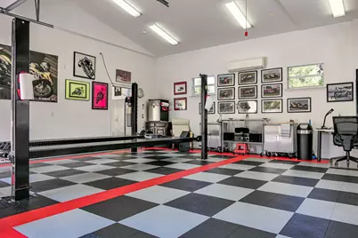 2490 NW Lakeridge Drive, Palm City, FL 34990 - Photo 39