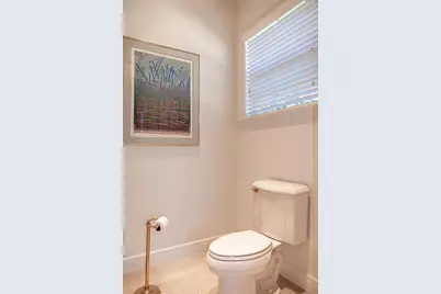 2490 NW Lakeridge Drive, Palm City, FL 34990 - Photo 27