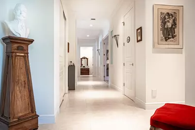 2490 NW Lakeridge Drive, Palm City, FL 34990 - Photo 7