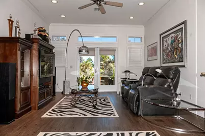 2490 NW Lakeridge Drive, Palm City, FL 34990 - Photo 11