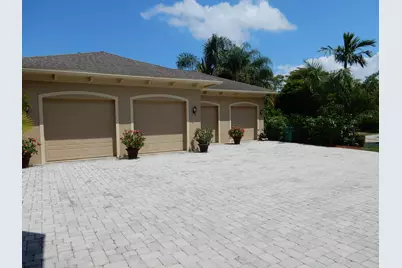 2490 NW Lakeridge Drive, Palm City, FL 34990 - Photo 47