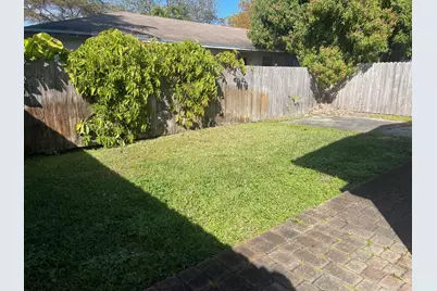 [Address not provided], Oakland Park, FL 33334 - Photo 3