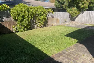 [Address not provided], Oakland Park, FL 33334 - Photo 3