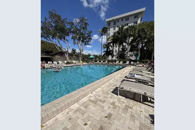 2800 N Palm Aire Drive #310, Pompano Beach, FL 33069 - Photo 29