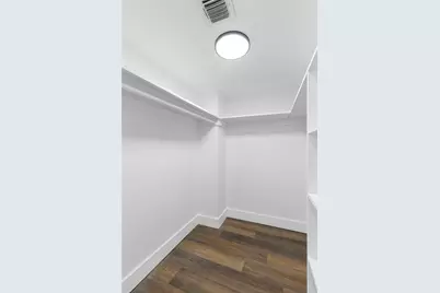 2800 N Palm Aire Drive #310, Pompano Beach, FL 33069 - Photo 19