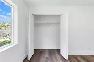 2800 N Palm Aire Dr, Pompano Beach, FL 33069 - Photo 19