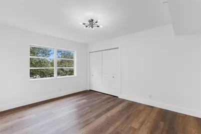 2800 N Palm Aire Drive #310, Pompano Beach, FL 33069 - Photo 21