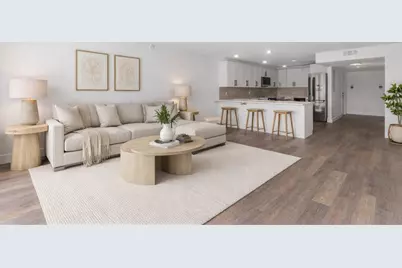 2800 N Palm Aire Drive #310, Pompano Beach, FL 33069 - Photo 1