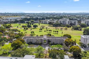 2800 N Palm Aire Dr, Pompano Beach, FL 33069 - Photo 27