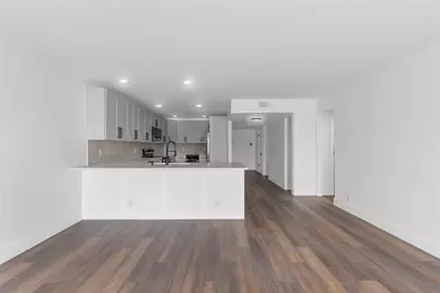 2800 N Palm Aire Drive #310, Pompano Beach, FL 33069 - Photo 13