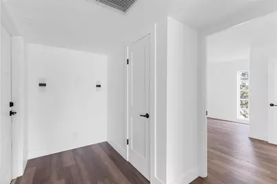 2800 N Palm Aire Drive #310, Pompano Beach, FL 33069 - Photo 15