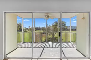 2800 N Palm Aire Dr, Pompano Beach, FL 33069 - Photo 23