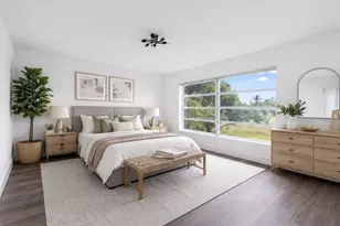 2800 N Palm Aire Dr, Pompano Beach, FL 33069 - Photo 3