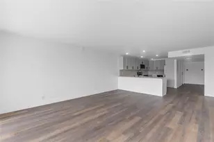 2800 N Palm Aire Dr, Pompano Beach, FL 33069 - Photo 11