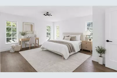 2800 N Palm Aire Drive #310, Pompano Beach, FL 33069 - Photo 9