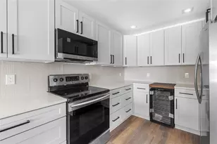 2800 N Palm Aire Dr, Pompano Beach, FL 33069 - Photo 5