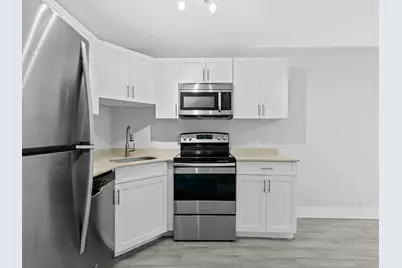 3208 NE 7th Street #C, Pompano Beach, FL 33062 - Photo 9