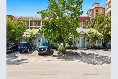 3208 NE 7th Street #C, Pompano Beach, FL 33062 - Photo 1