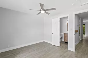 3208 NE 7th St, Pompano Beach, FL 33062 - Photo 3