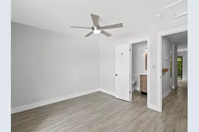 3208 NE 7th Street #C, Pompano Beach, FL 33062 - Photo 5