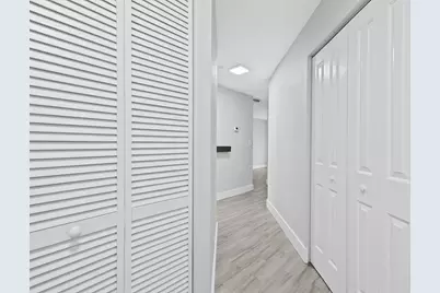 3208 NE 7th Street #C, Pompano Beach, FL 33062 - Photo 11